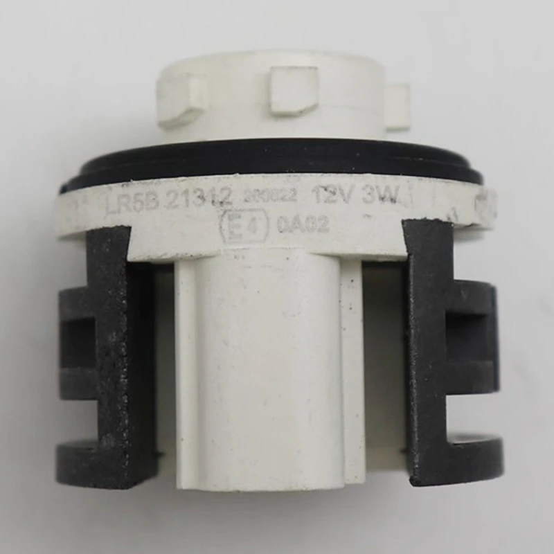 Модуль автомобильной лампы стоп-сигнала для Lexus Toyota Corolla Highlander 2019-2022