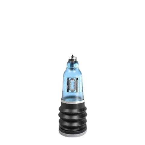 Гидропомпа Bathmate Hydromax Aqua |