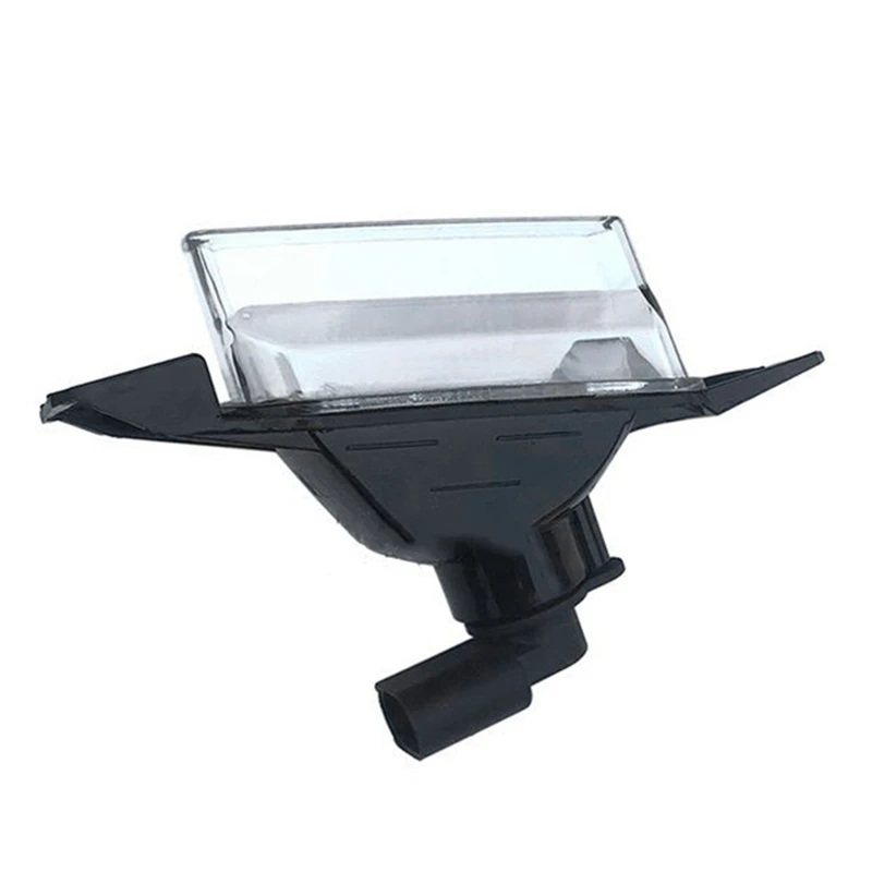 Автоматический левый и правый задний бампер фонарь заднего хода резервная лампа