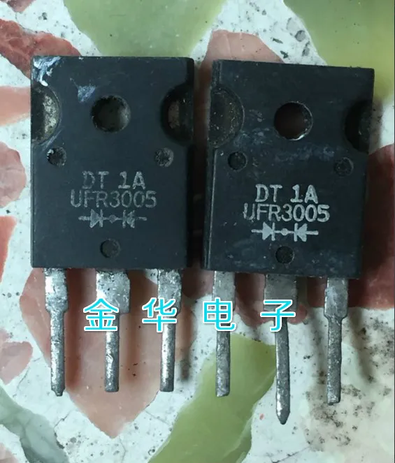 

Бесплатная доставка gufr3005 10 шт.