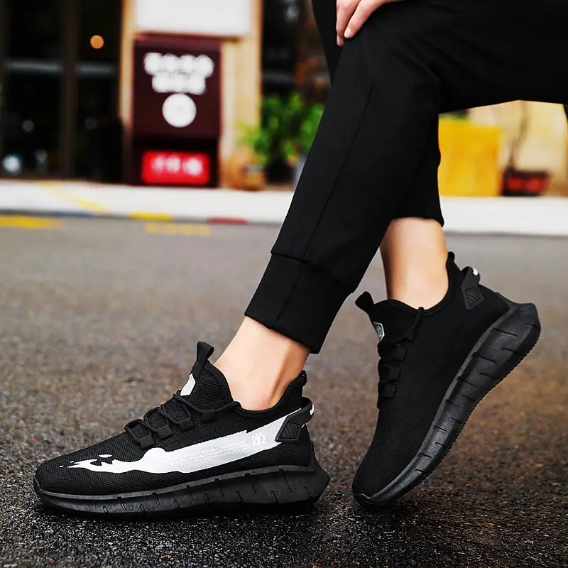 

Kids Tennis Shoes Men Sport Blue Tenid Running Man Youth Sports Sneakers For Boy Tennis Air White Sneakers For Men Trainers