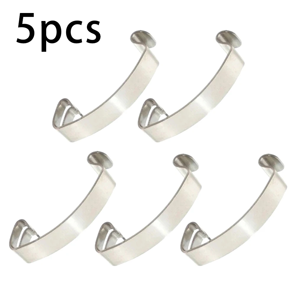 

Автозастежка OEM 13711716113, чехол для очистки впускных отверстий, универсальная установка M30, 3,4 л, совместимость, стабильные характеристики