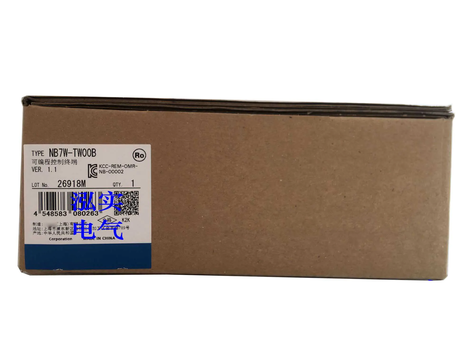 Новинка оригинал в коробке товар наличии на складе гарантия 1 год отправка