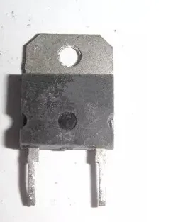 1 шт./лот Φ TO-247 60A/400V STW18NM80 W18NM80 TO-247 2SK2209 K2209 BYT60P-400 MOS