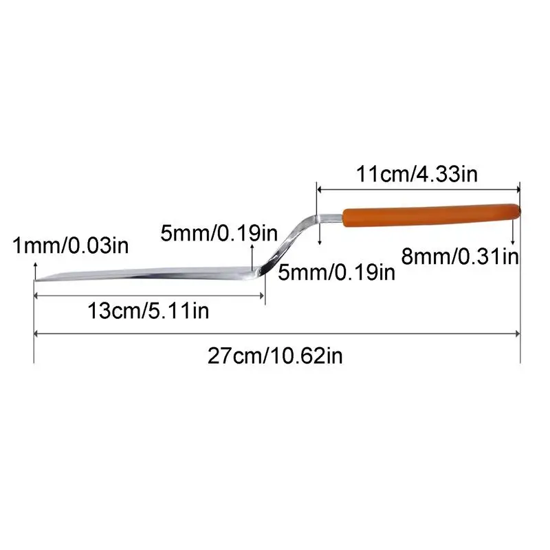 Инструменты для ремонта вмятин Фиксатор удаления кузова автомобиля