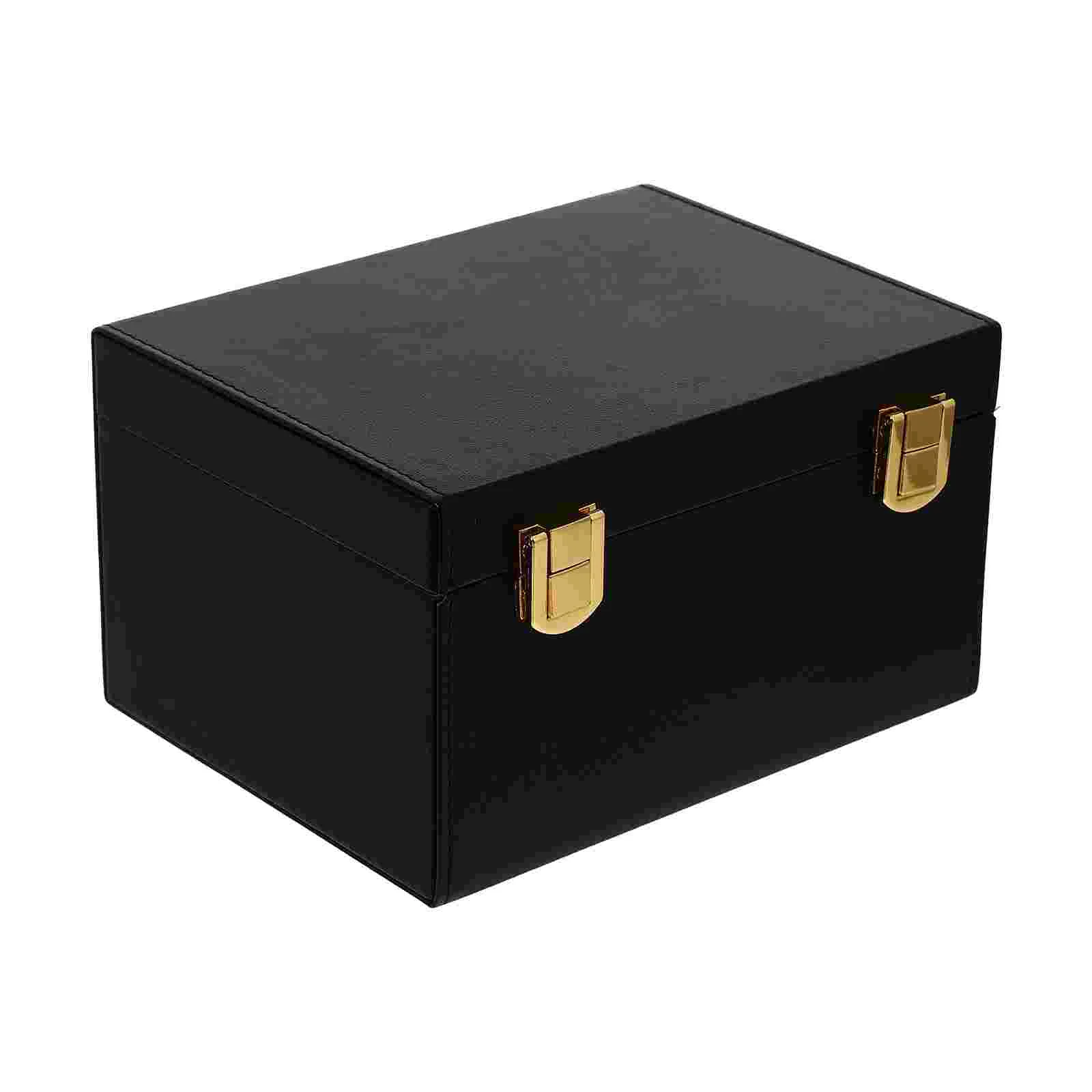 

Box Blocking Key Case Faraday Car Anti Fob Protector Shielding Safety Cage Blocker Container Device Organizer Holder Safe Keys