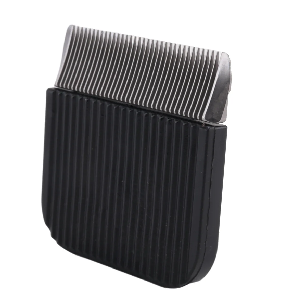 Сменное лезвие для шерсти домашних животных VS888 триммер стрижки собак кошек и