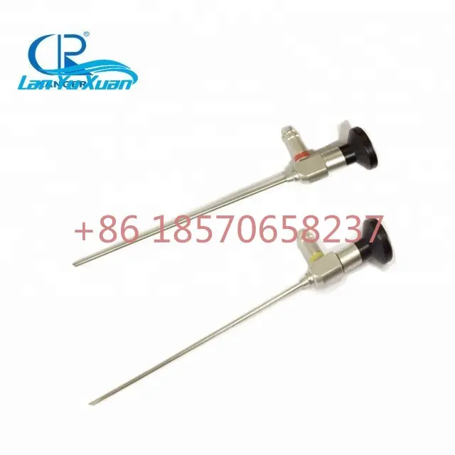 

Оптический жесткий эндоскоп/laparossope/отоскоп/синоскоп