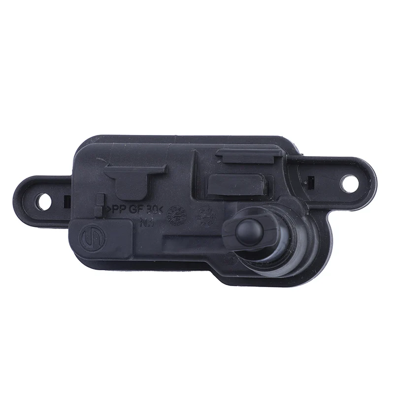 Фото Новый мотор привода замка багажника 8VD862159 для Audi Q5 A6, VW Jetta Tiguan MK2 Touran ID4, Skoda Kodiaq Karoq №2