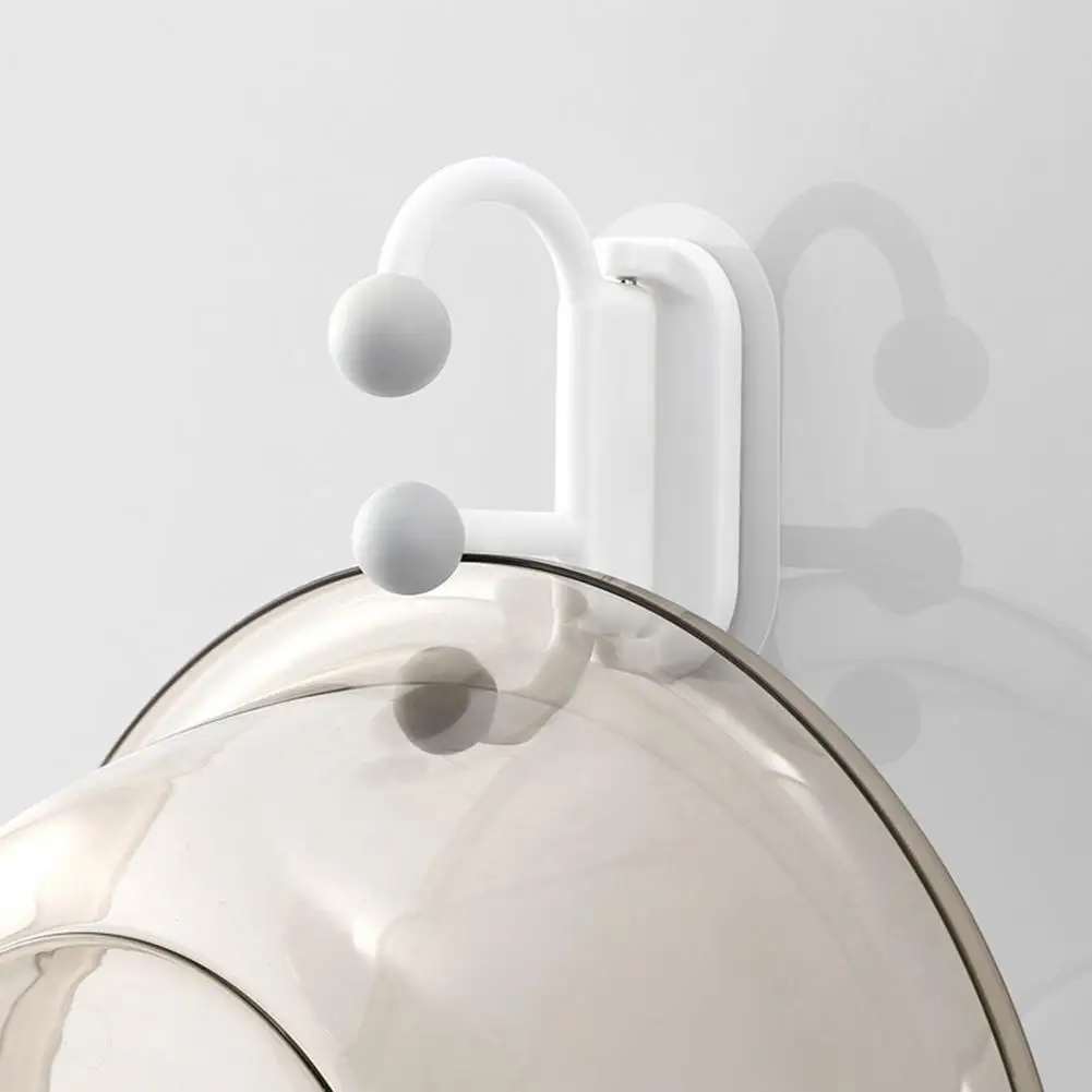 

1 Набор, многофункциональная стойка для ванной и кухни, 4 цвета