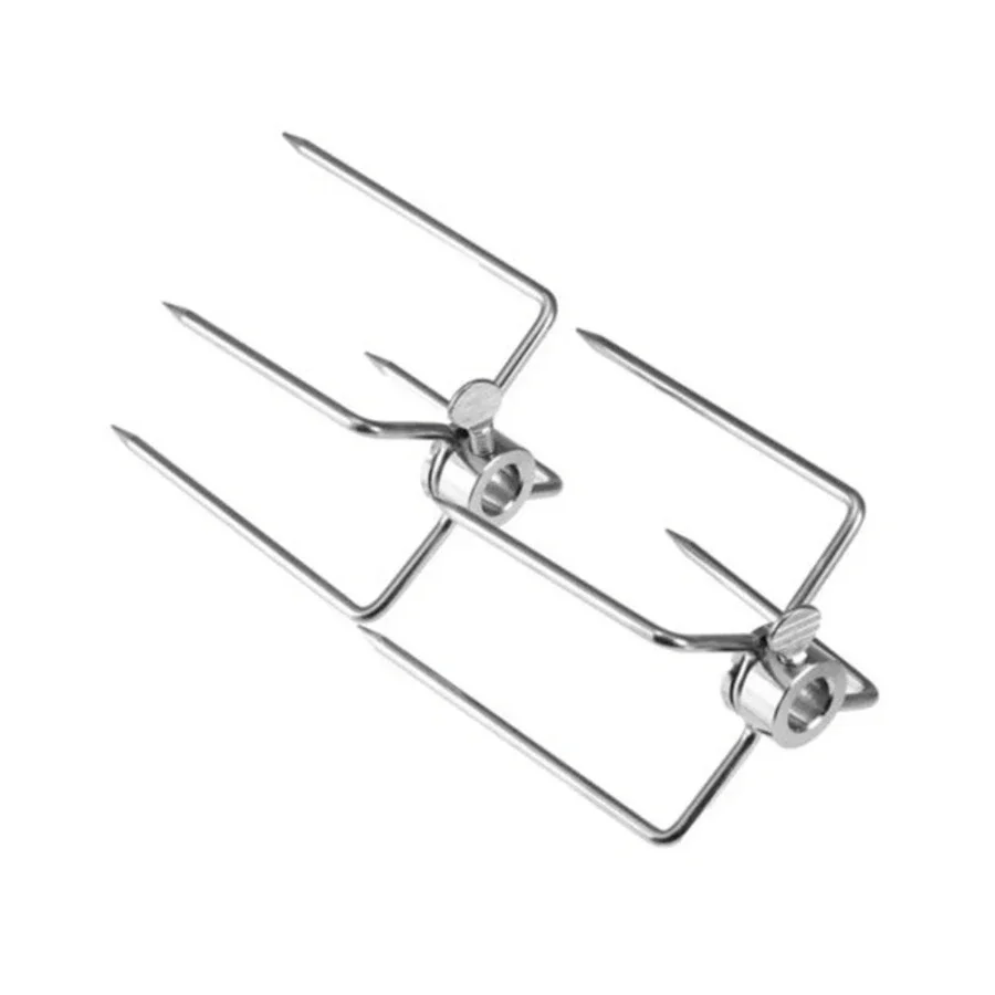 Автоматический гриль-барбекю гриль электрический барбекю уличный вертел