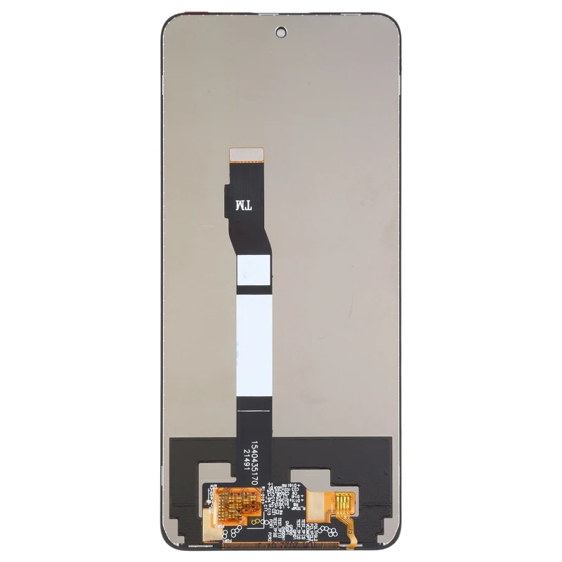 Дисплейный модуль redmi note. Дисплейный модуль redmi note