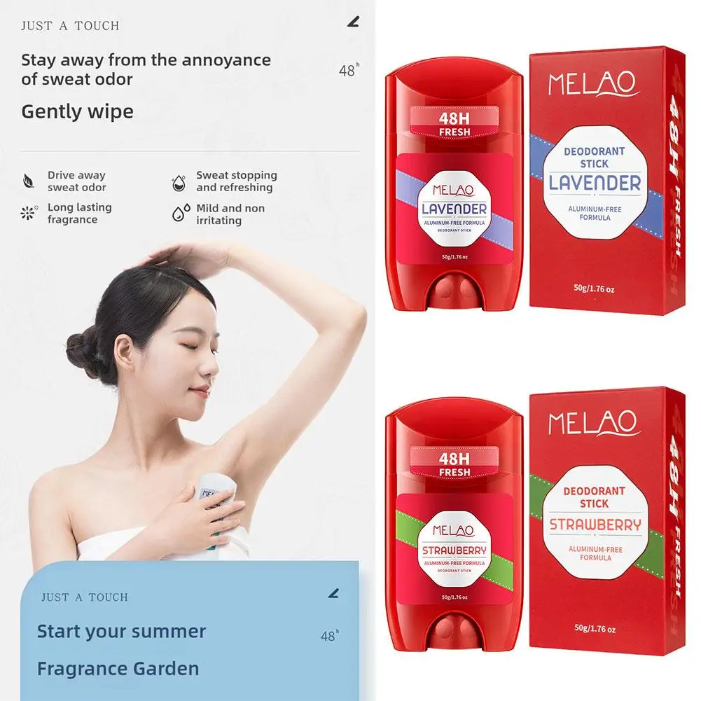 Антизапаховый дезодорант для тела натуральный подмышек освежающий применения