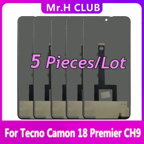 Camon 18 дисплей. экран 18 9. смартфон техно камон 18р. смартфон camon 18 premier. текно 11 s.