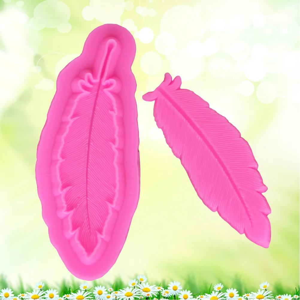 

1pcs Silicone Molds Cake Decorating Tools Bakeware Mousse Cake Fandant Ice Cube Chocolate Mold