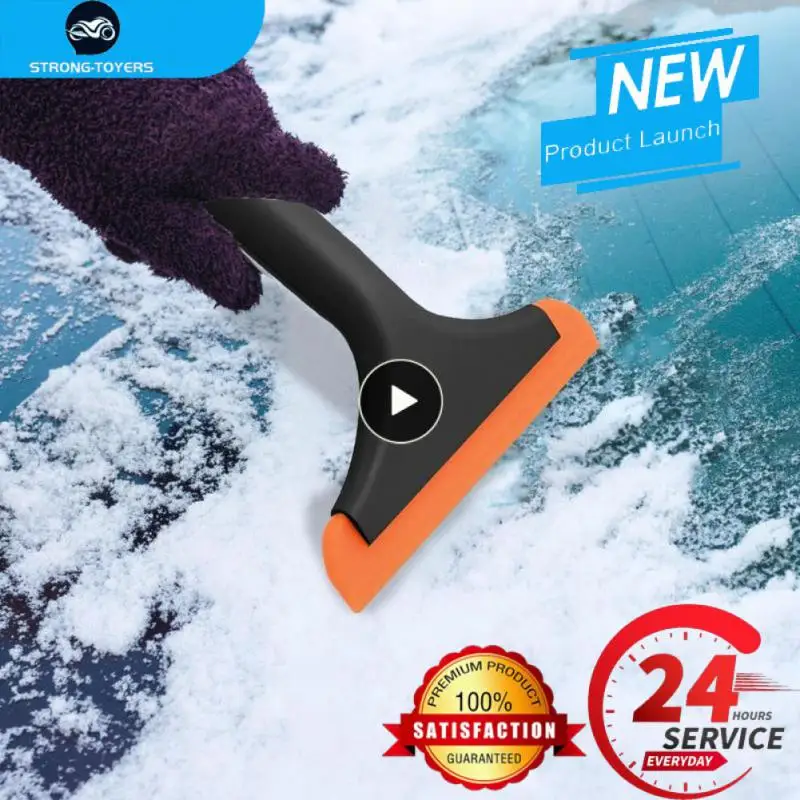 

1~10PCS Car Cleaning Detailing Brush Wear-resistant Convenient To Use Household Glass Cleaner Durable Glass Window Wiper