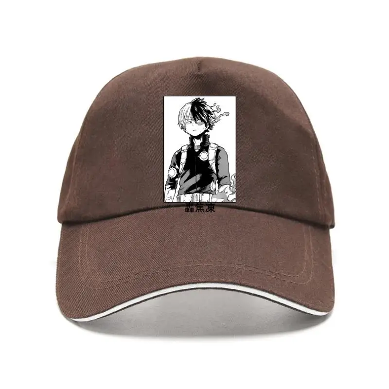 

Новая белая шляпа Todoroki hoto Uniex, новая шляпа, новая шляпа адъюта, новая шляпа harajuku uer, новая шляпа