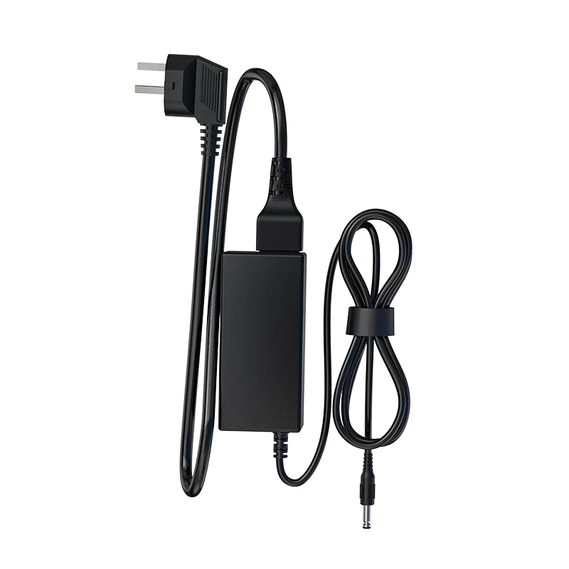 

FiiO M17 DC Power Adapter charger