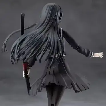 Предзаказ на Yakushiji Kujou Meariya Damage Ver. Набор для сборки модели Sousai Shojo Teien от Kotobukiya, модель с аксессуарами, коллекционная. (art.: 3920dc7d24948) - 3920dc7d24948
