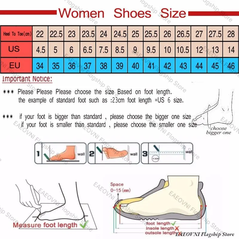 Women Sandals Hemp Wedge Heels Sandalias Mujer Platform Sandals Summer Wedges Shoes For Women Summer Footwear Women Slippers