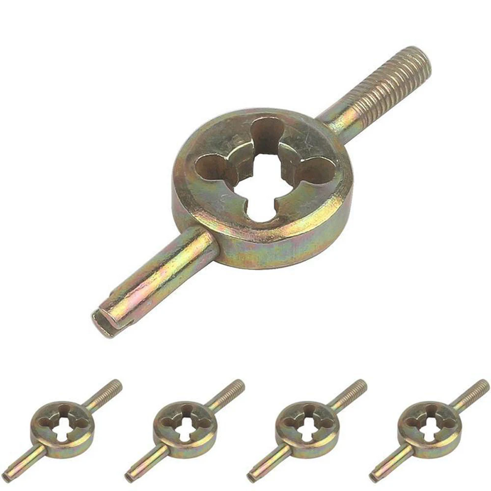 Ключ для газовых жиклеров. Ключ для газовых жиклеров. Жиклер в духовке гефест. Ключ для форсунок газовой плиты gefest. Жиклёр газовый 1,0мм для печи 5037034.