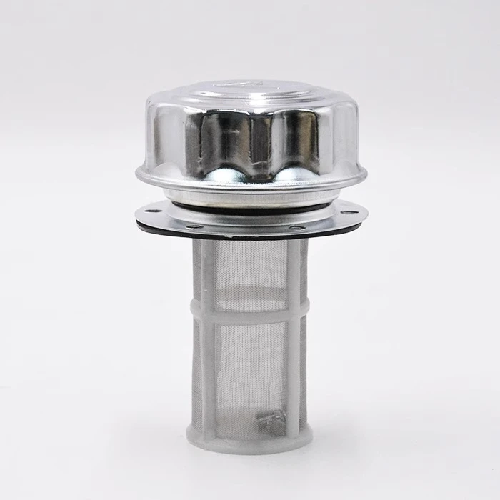 

AB-1162 AB-1163 гидравлическая станция порт Воздушный фильтр для танкера аэраторов наполнитель воздушный фильтр