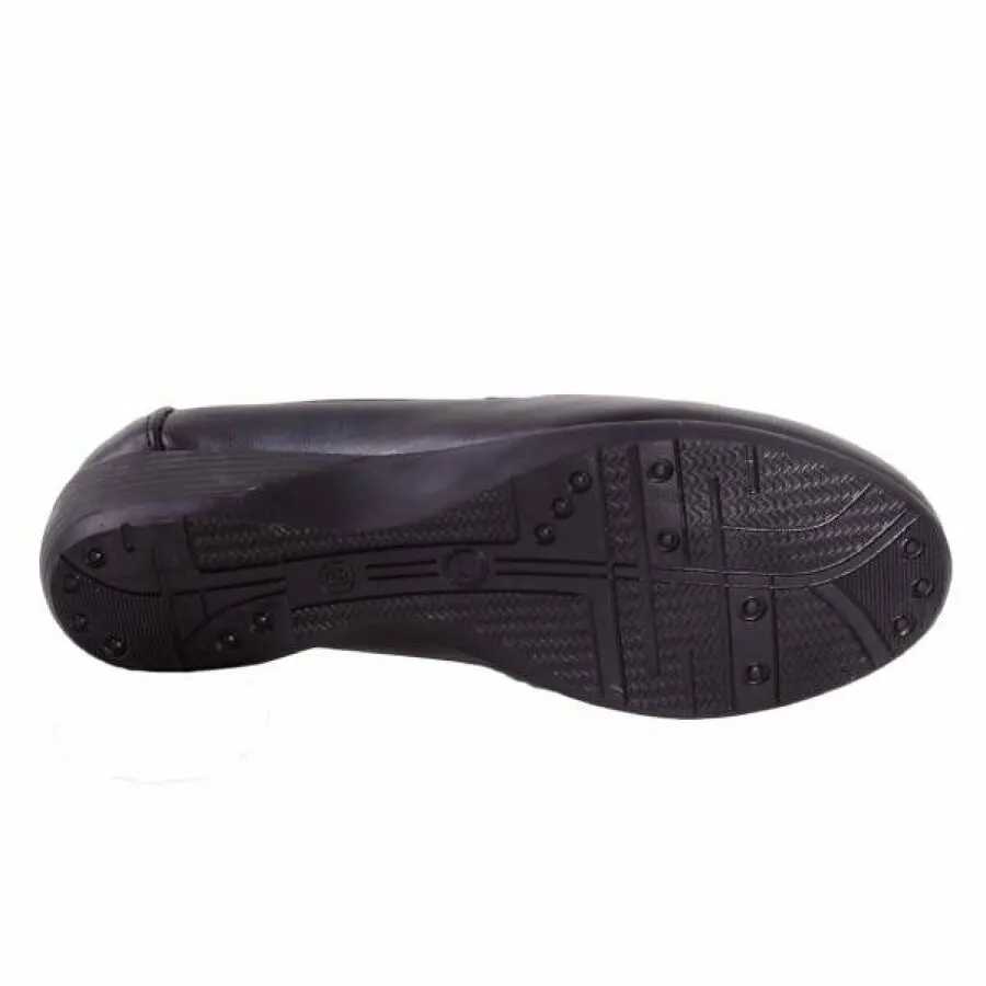 

Women Shoes Flats Fashion Casual Polaris