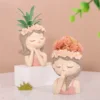 Изображение товара 2