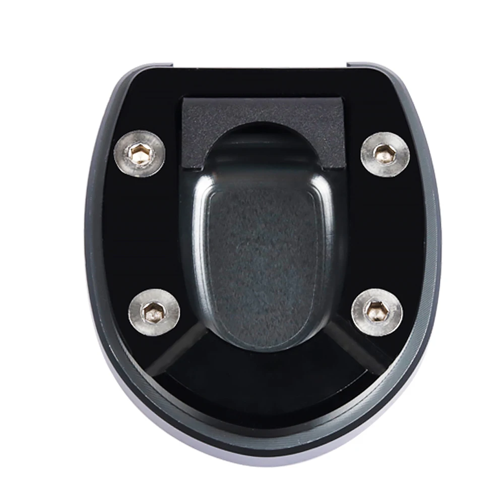 

Для Vespa GTS 250 300 2013 2014 2015 2016 2017 2018 - 2023 подставка для ног