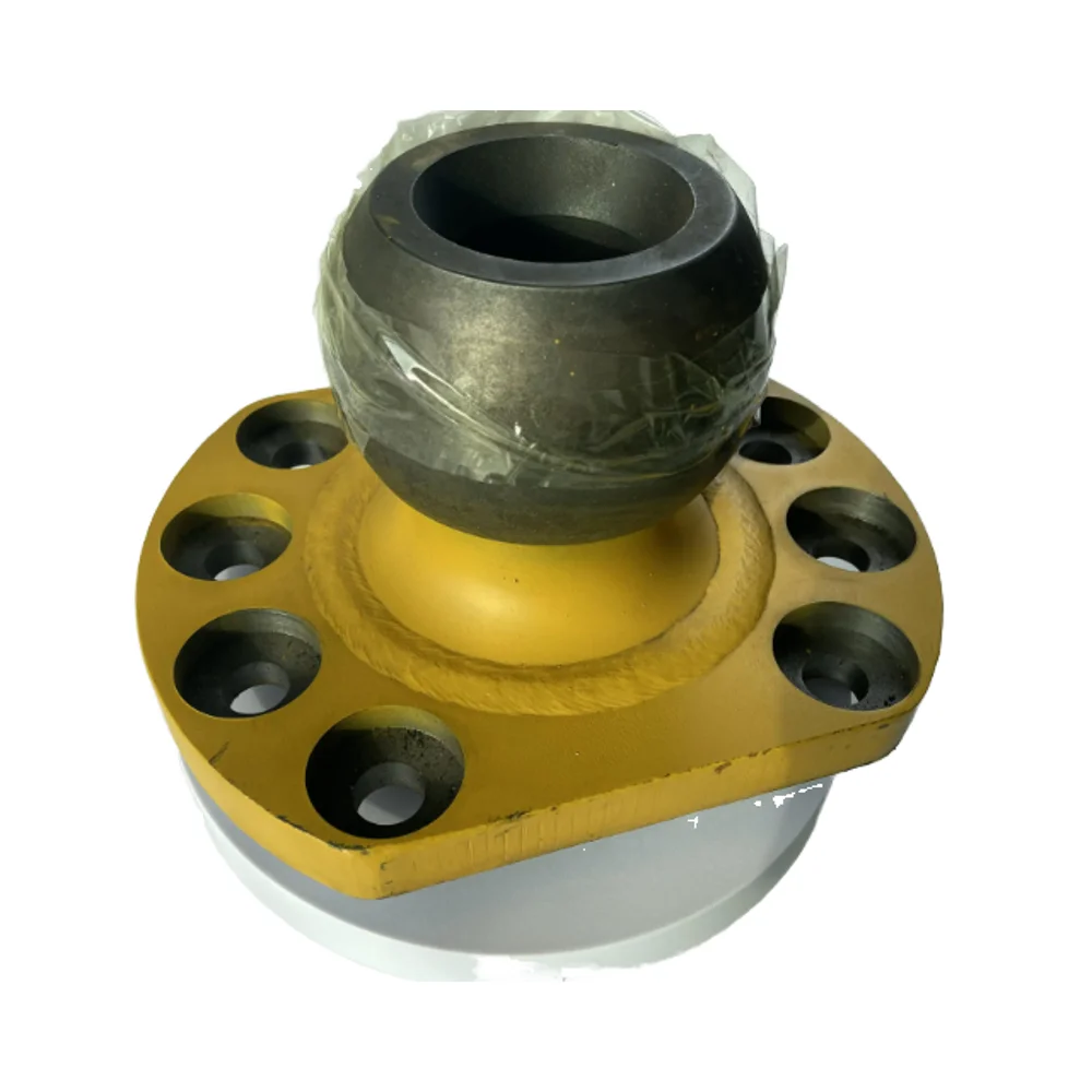 Детали бульдозера 17A-71-12261 Тройник 17A-71-12262 17A-71-12263 Для рычага рамы D85 D155