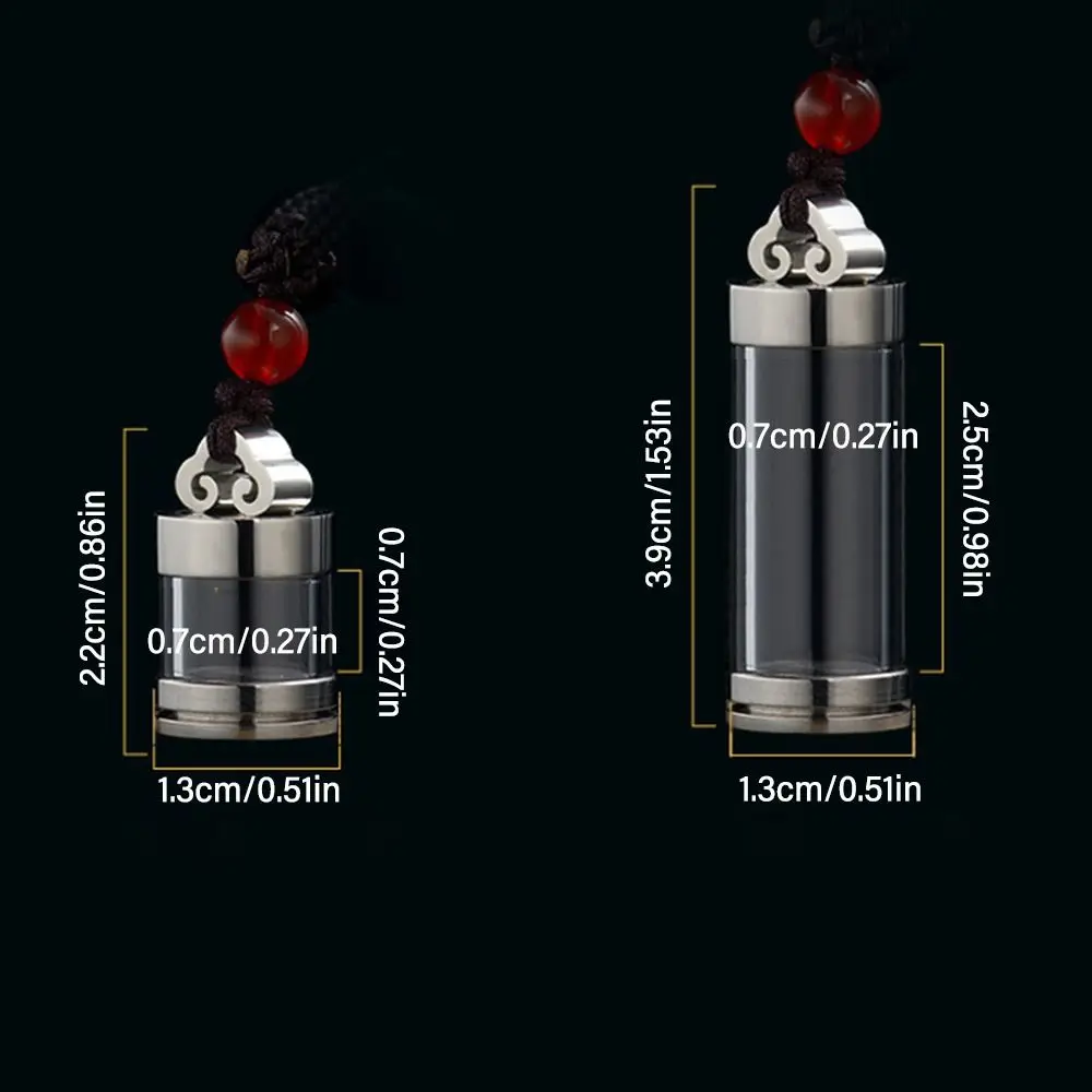 Золотистая Серебристая флакон для духов памятные ювелирные изделия диффузор