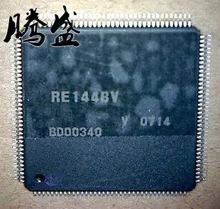 

RE144BV