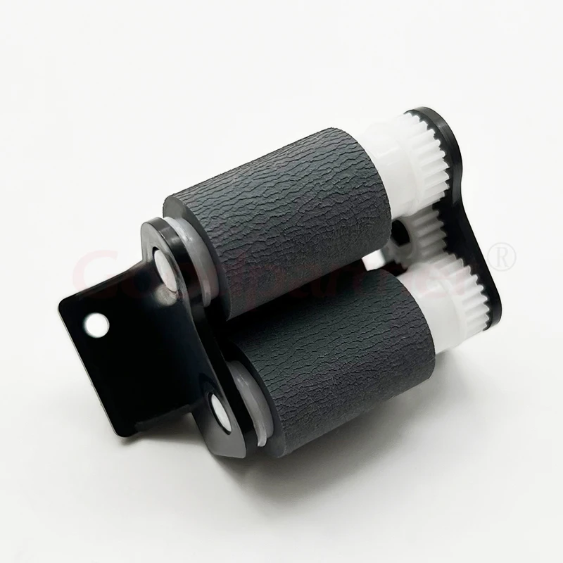 5X JC93-00673A Пикап для SAMSUNG C1810 C1860 C2620 C2670 C2680 C3010 C3060 CLP415 CLP475 CLP680 CLX4195 CLX6260 - купить по