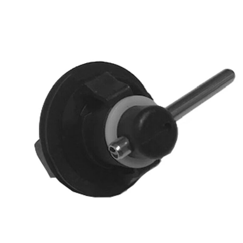 Защелка для крышки мотоциклетного перчаточного ящика Yamaha Waverunner FX 2006-2008