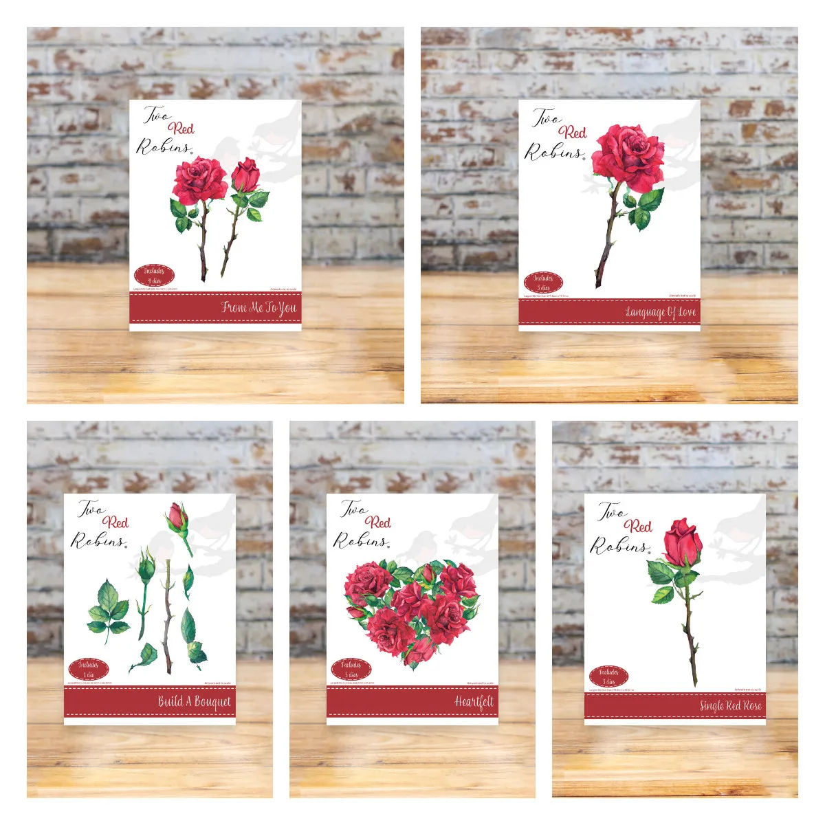 

Exquisite Beautiful Flower Series Metal Cutting Die New Arrival 2023 Diy Molds Scrapbooking Paper Making Cuts Crafts Template