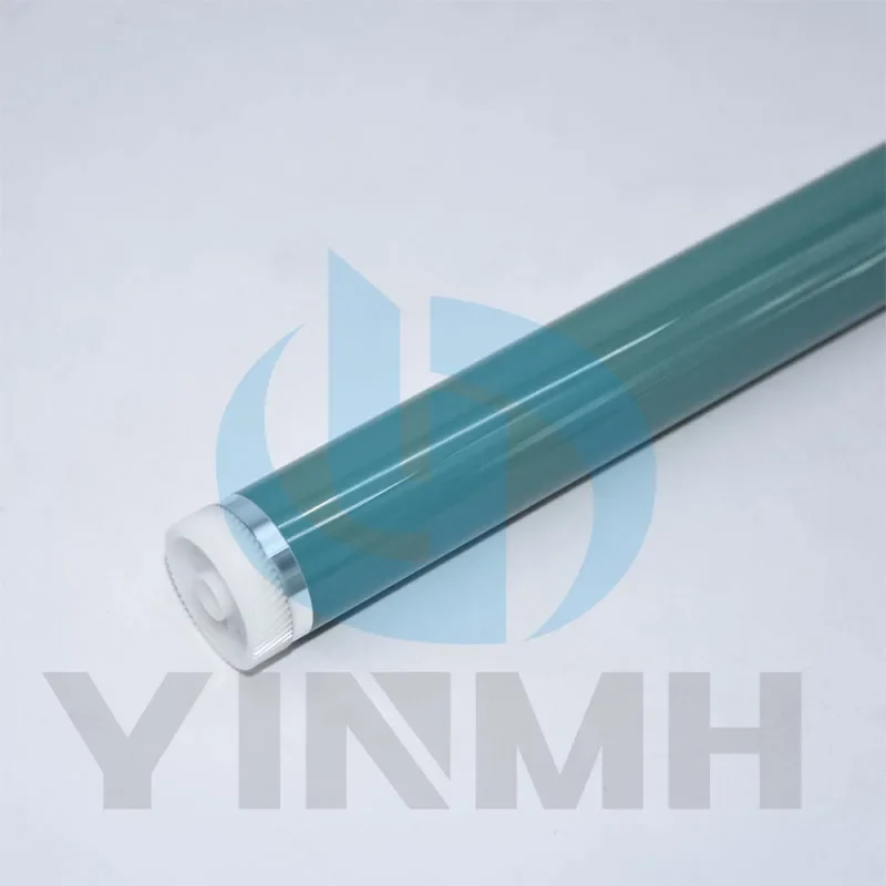5 шт. NP0385B002 0385B002BA NPG59 OPC барабан для CANON iR 2420 2318 2016 2020 2002 2202 2018 2022 2025 2030 2116 2120 2320 2422 2204
