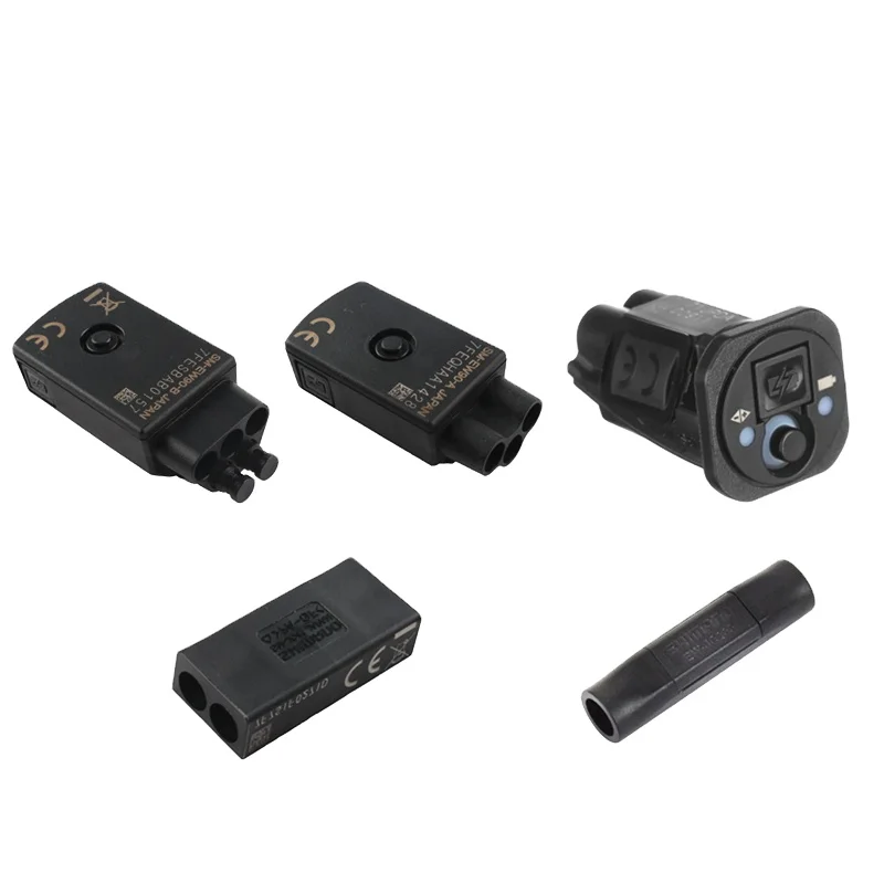 Di2 Ultegra Dura Ace RS910 EW90A EW90B EW-RS910 EW-JC200 SM-JC41 SM-JC40 JC304 соединитель регулировки скорости