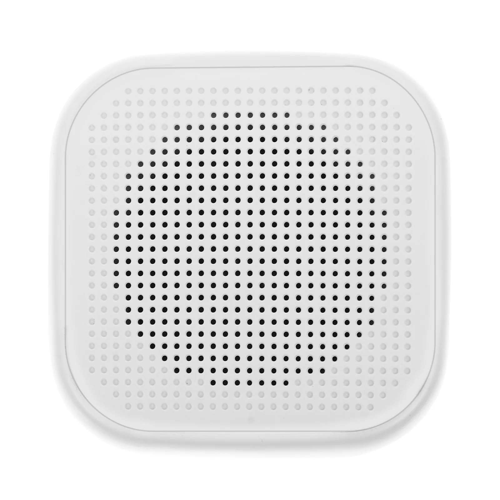 

1pc Home Tabletop Car Mini Wireless Soundbox Portable Wireless Speaker Supply