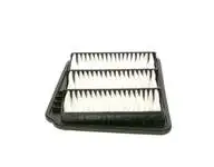 

09864 B0029 for air filter LACETTI HP B0029 HP HP