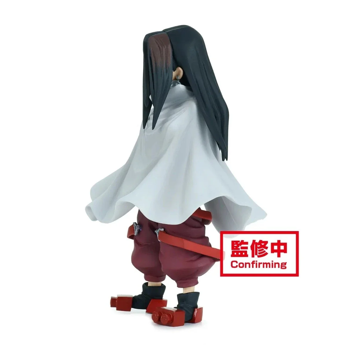 BANDAI BANPRESTO оригинальная фигурка Shaman King 2021 You Asakura модель игрушки Коллекционная