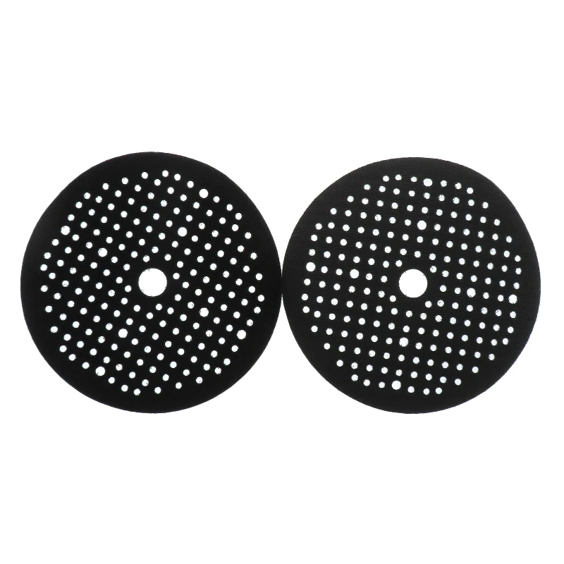 

Шлифовальная накладка VIBRATITE 6 дюймов