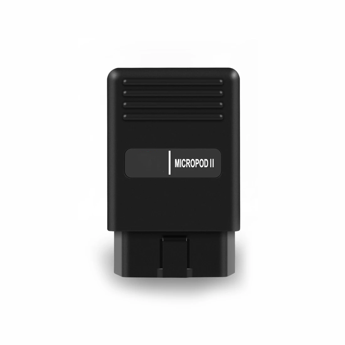 CDA6 CDA 6.15.188 Новейшее инженерное программное обеспечение с поддержкой MicroPod 2 для