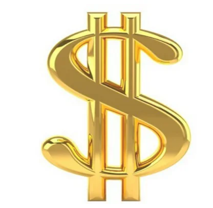 

Выделенная грузовая Ссылка/компенсировать разницу/увеличить стоимость перевозки/компенсировать разницу/дополнительные сборы, пожалуйста, оплатите здесь: