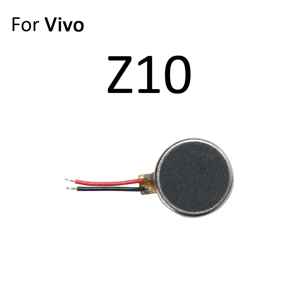 Модуль вибратора Ringer гибкий кабель вибрации двигателя запасные части для Vivo Z1 Z1x
