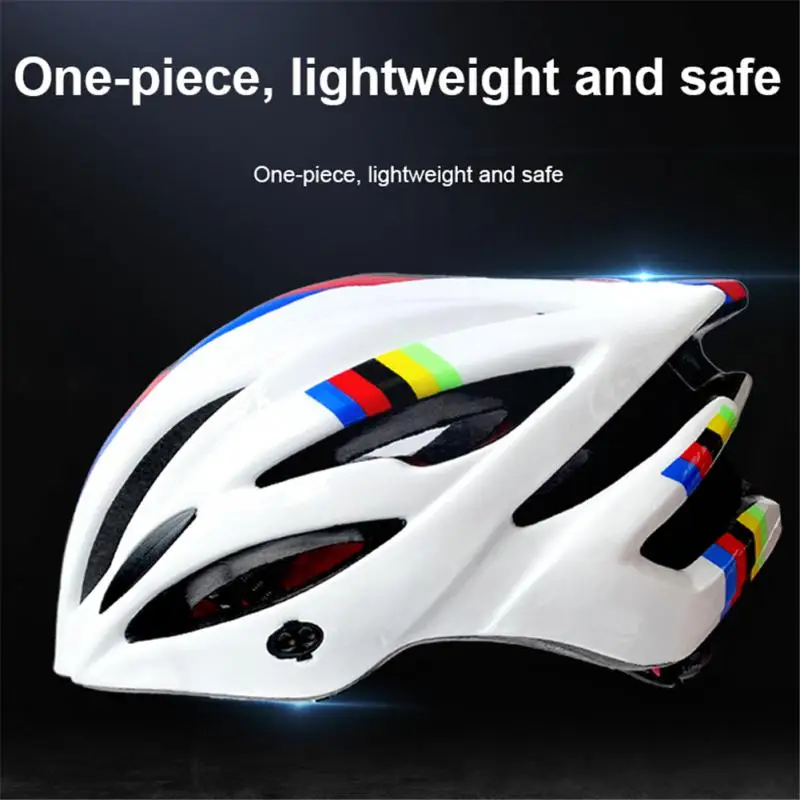

3-14 Years Teenager Children Scooter Helmet Cycling Safety Helmets MTB Bike Helmet Roller Skating Outdoor Sports Bicycle Helmet