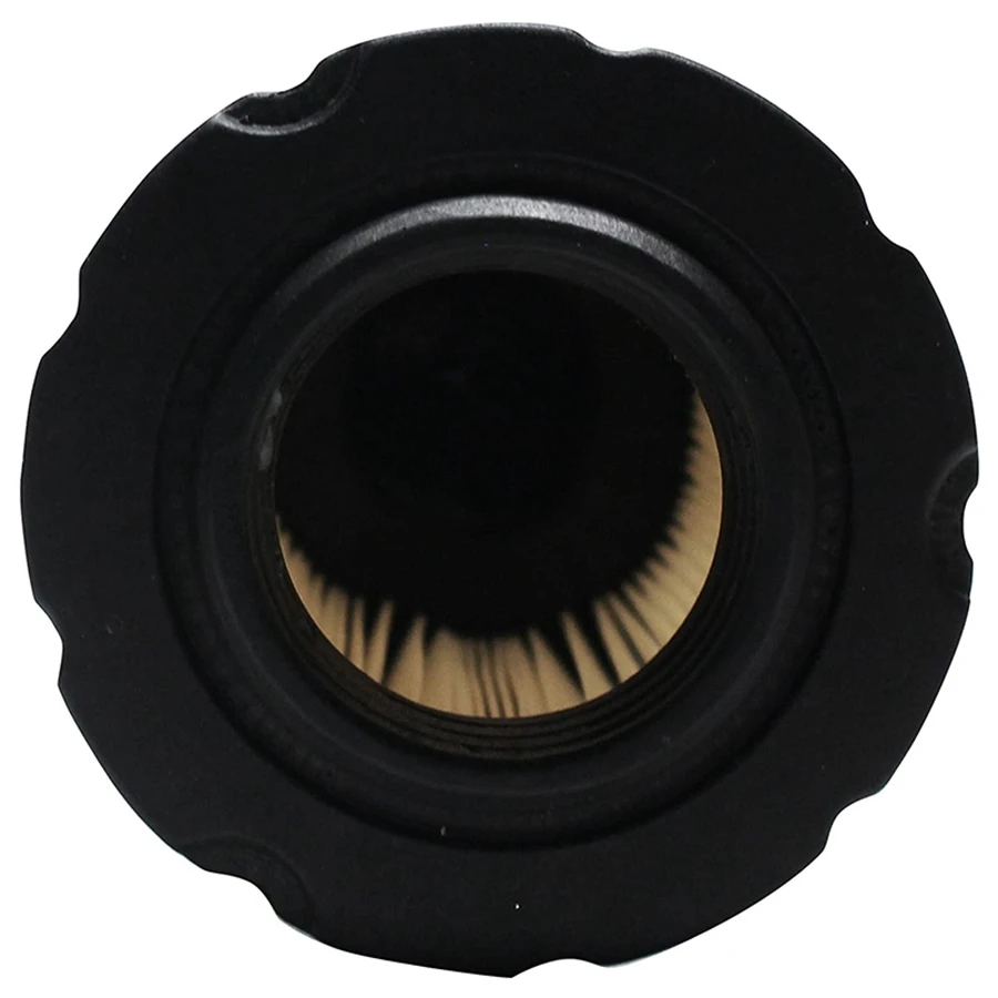 Сменный воздушный фильтр 594201 ДЛЯ Briggs &amp Stratton 3 шт. совместим с 591334 796031