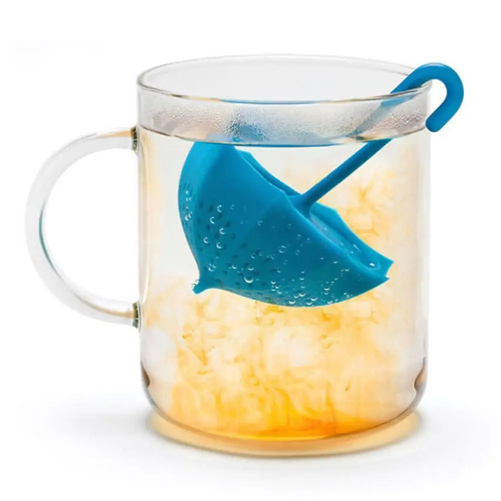 

Tea Infuser For Spice Filter Tea Bags Teaware Fancy Tea Sieve Herbal Tools Accessories Teamaker For Tea Strainer Q9v1