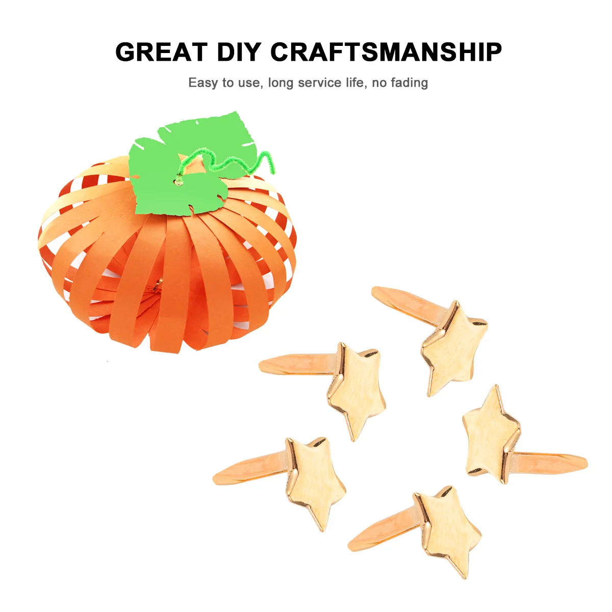 300 шт. цветные ногти декор мини-когти железные красочные детские аксессуары