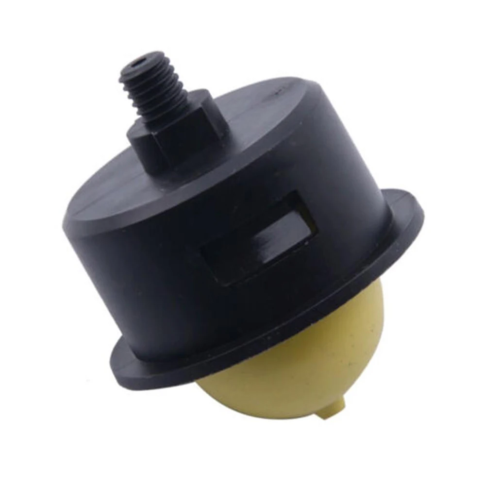 

2 X бензиновый насос для FUXTEC FX-RM4646ECO 4 в 1 бензиновая газонокосилка, запчасти для газонокосилки, замена садовых подвижных аксессуаров