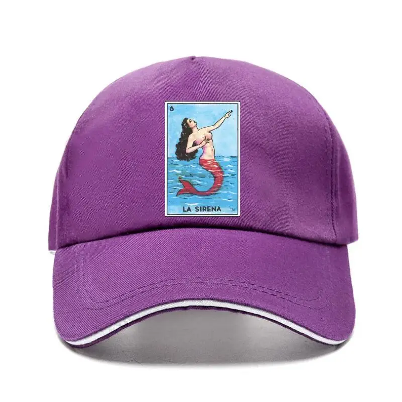 

Новая Кепка, забавная бейсболка для игры в бинго Таро T 013896